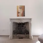 Appartement House