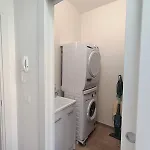 House Apartment *