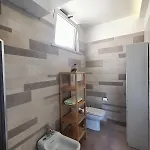 House Appartement