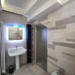 Appartement House *