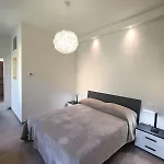House Carpegna