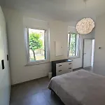 House * Carpegna
