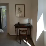 House Apartment *