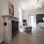 House Appartement