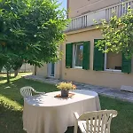 House Appartement *