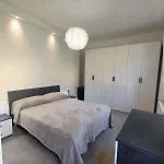 Appartement House *