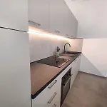 House *