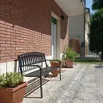 House Appartement