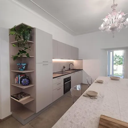 House *