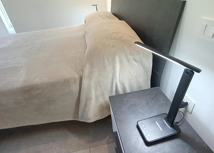 House Apartamento Carpegna